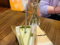-La Repete(大宁久光店)