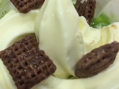 -麦当劳(昆山北门路店)