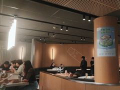 -麦当劳(豫园店)