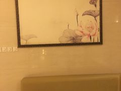 -东方之珠洗浴休闲广场(和平店)