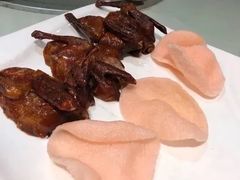 -文杏酒楼(一品天下店)