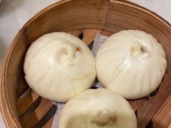 -金鼎轩(方庄天坛店)