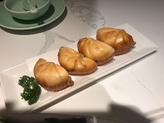 -味友·厦门味(杏林湾店)