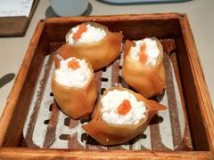-蔡澜点心·粤菜(领展购物广场店)