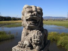-卢沟桥文化旅游区