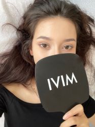 -MIVI野生眉纹绣纹眉