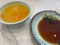 -馅小满(甜水园店)