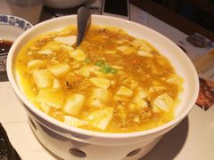 -卯时·龙光雅宴·精致锡帮菜(惠山古镇店)