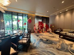 -复旦大学附属妇产科医院(黄浦院区)