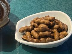 -东门头·江鲜小馆(新天地店)
