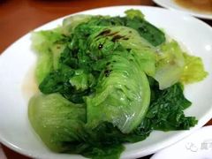-黄连大头华烧鹅店(大良店)