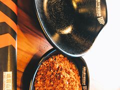 -峨眉山原汁双双烧烤(净居寺店)
