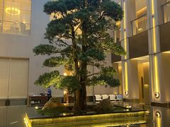 -外滩·云南人家(昆明旗舰店)