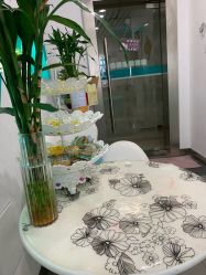 点击看大图 -肤原祛痘修肤中心