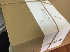 -21cake廿一客蛋糕