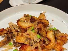 -新荣记(西溪湿地店)