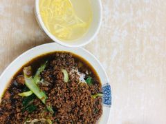 -鸡鸣汤包(广东路店)