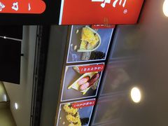 -开元庙街排骨(泉秀店)