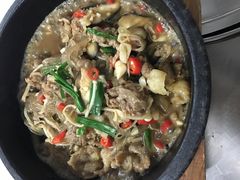 -韩小悦牛排烤肉无限续(遂宁万达店)