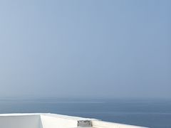 -海岛日记(养马岛店)