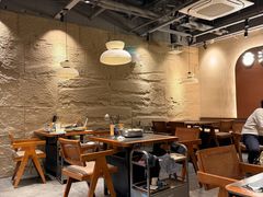-滇牛云南火锅(桂林路店)