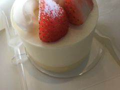 -好利来(川大店)