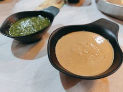 -羊家胡同·龙虾烧烤火锅(龙汇路店)