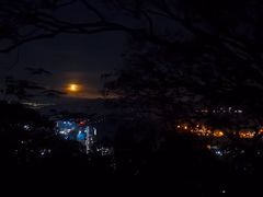 -小南山公园