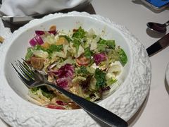 -佐度王子扒房(西城红场店)