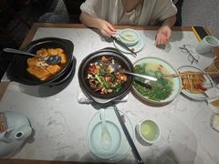 -大榕树下顺德菜(融创茂店)