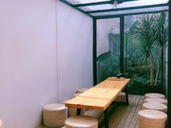 -金谷里艺术馆