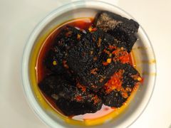 -兰湘子·湘菜小炒(盛龙广场店)