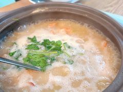 -唔止卤嘢·潮州府城菜(鹭江店)