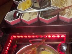 -唱客美食KTV量贩(北京路店)