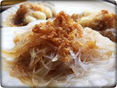 -渔家颂歌渔家味道(青石路店)