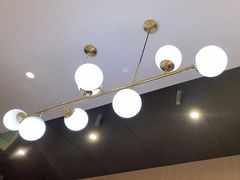 -宁波汤团店(外滩店)