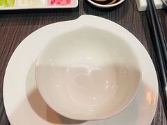 -金鸭季·臻品餐厅(欢乐海岸购物中心店)