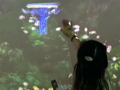 -中国湿地博物馆
