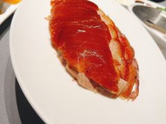 -阿庄新豫菜(通泰路店)
