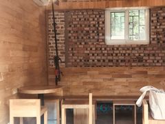 -VOYAGE COFFEE(北锣鼓巷店)