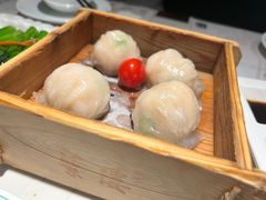 -蘩楼(华强北总店)
