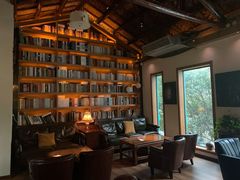 -秀·爱尔兰餐吧(上海路店)