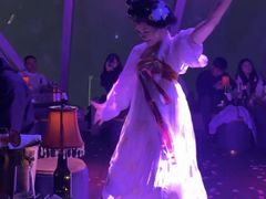 -苏丝的天空高空酒吧Suzie's Sky Bar