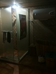 -姿丽堂美容SPA生活馆