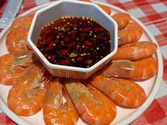 -琼大师东方烤乳猪(亚特兰蒂斯店)