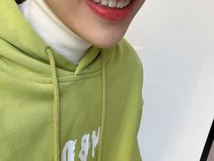 -齐玉齿科JADENTAL