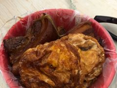 把子肉-咱家王新国把子肉(县东巷店)