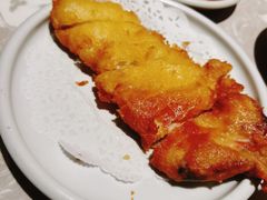 -松鹤面馆·古法焖肉面(观前店)