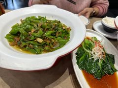 -李氏传家菜(兴城路店)