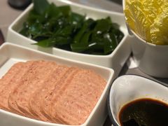 -同仁四季椰子鸡(无锡滨湖万象汇店)